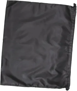 Fashionable Storage Pouch for Household Toy Quilt Heavy Duty Dustproof Drawstring Bag
