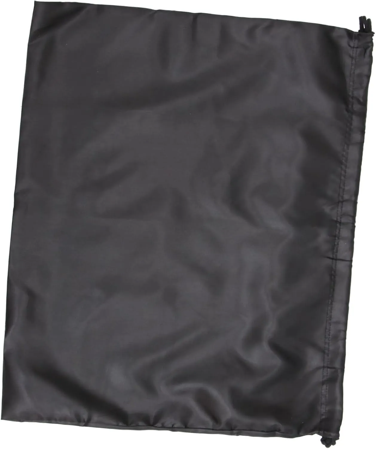 Fashionable Storage Pouch for Household Toy Quilt Heavy Duty Dustproof Drawstring Bag