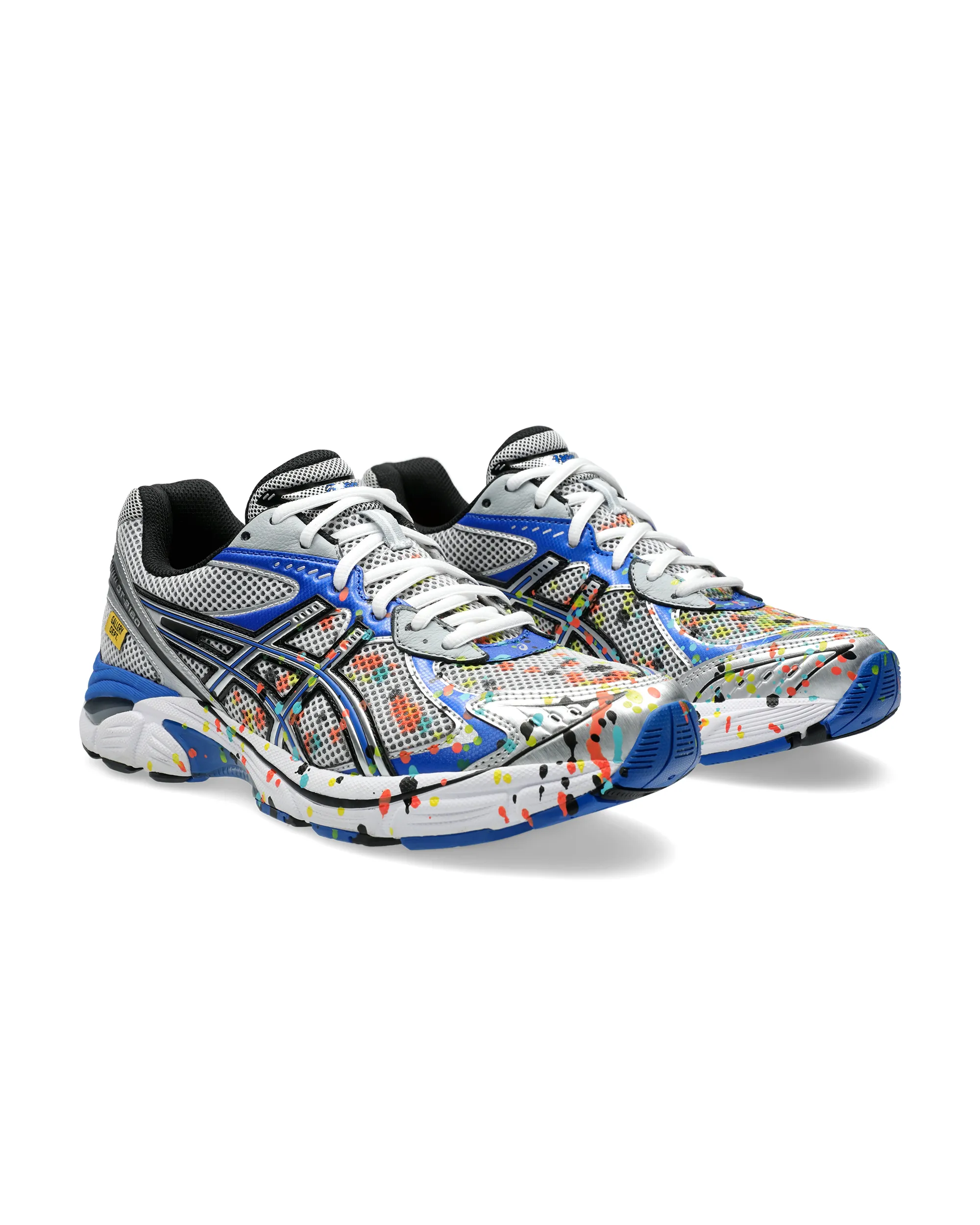 Gallery Dept GT-2160 - Multi
