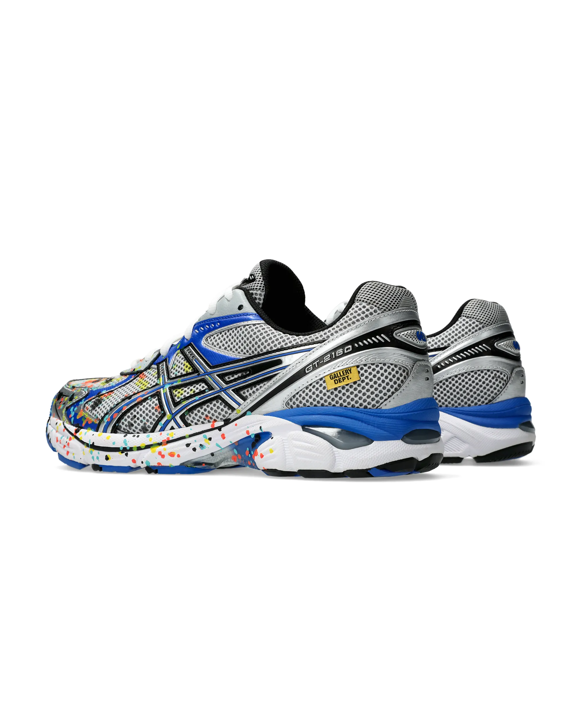 Gallery Dept GT-2160 - Multi