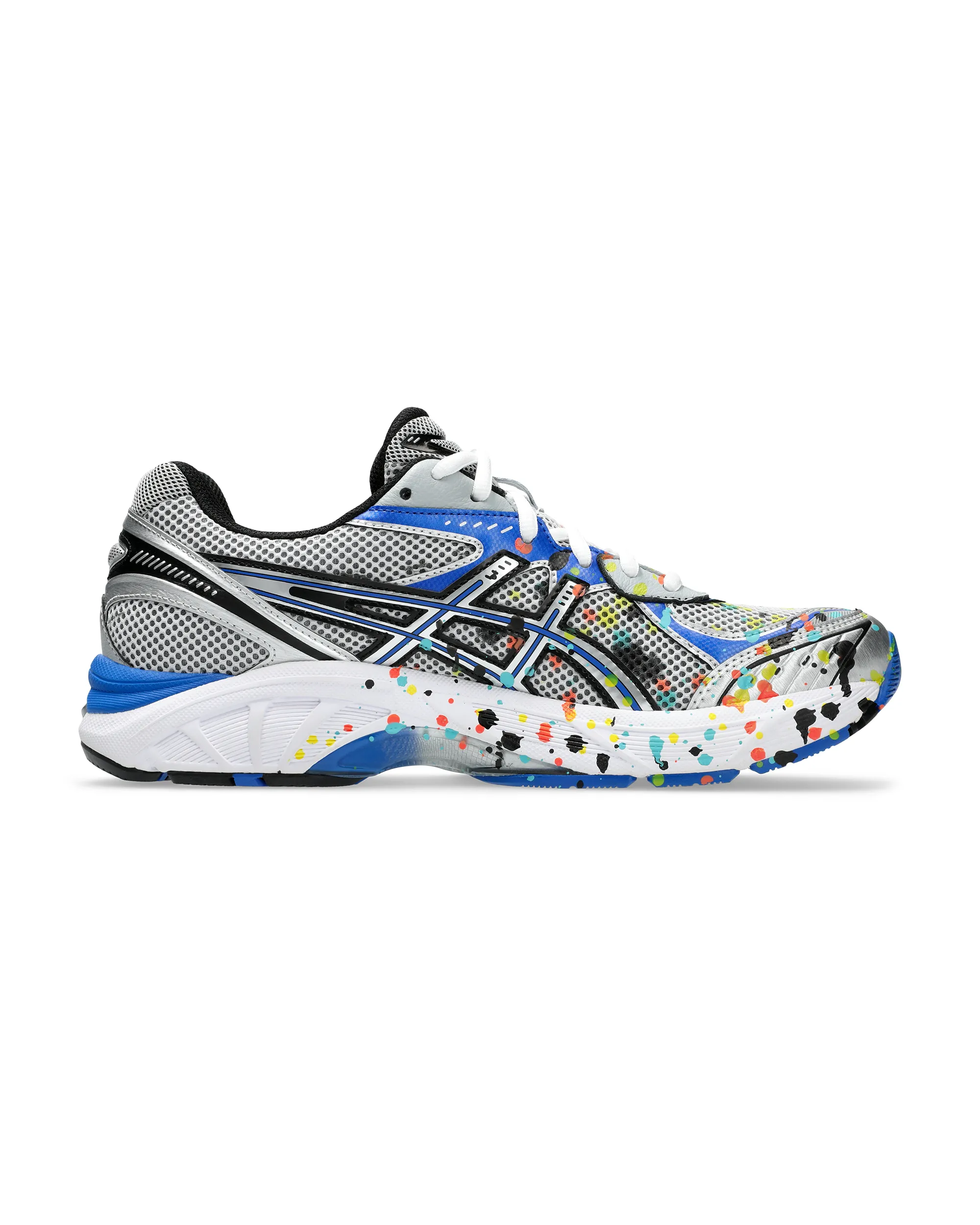 Gallery Dept GT-2160 - Multi
