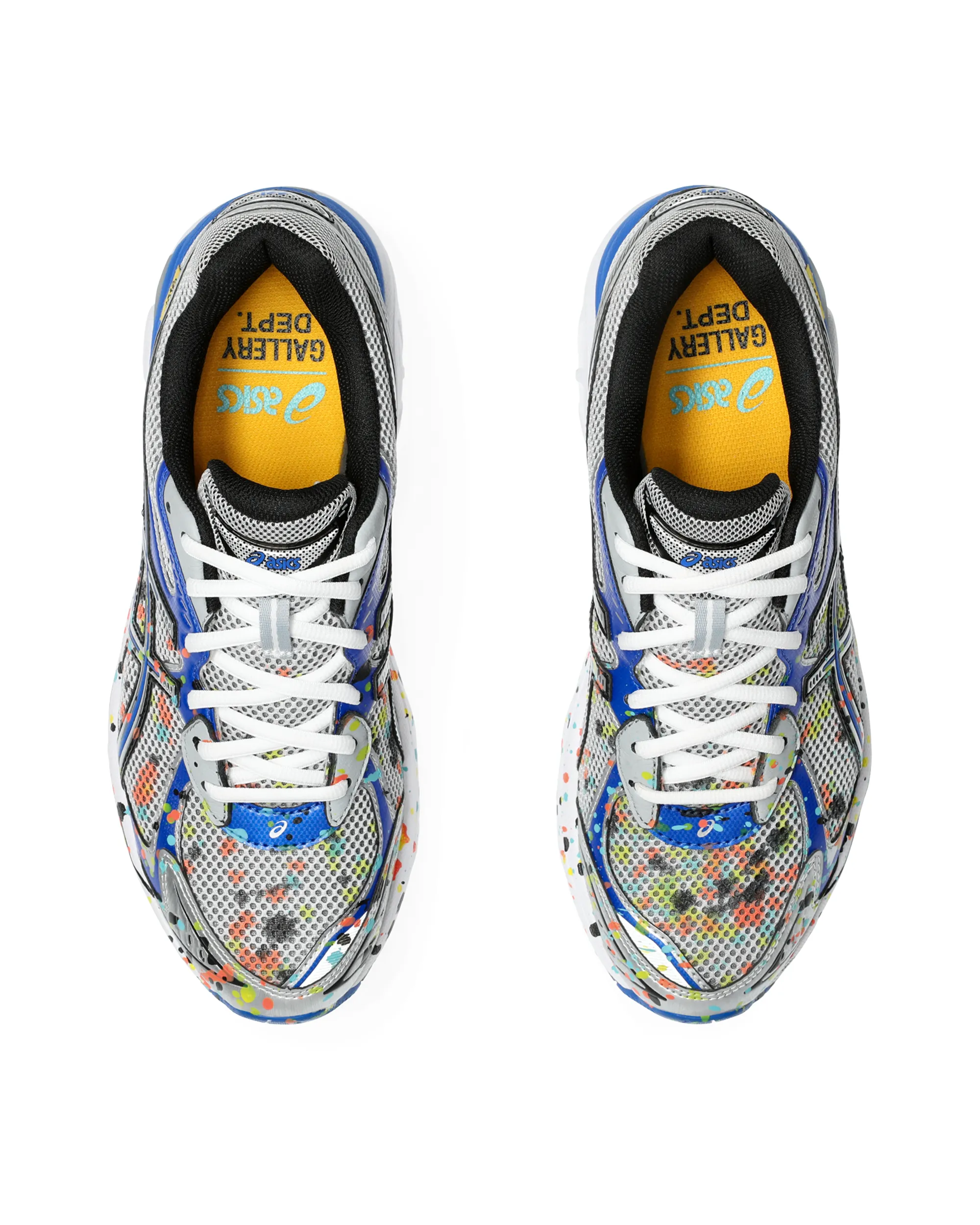 Gallery Dept GT-2160 - Multi