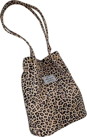 Grunge Hobo Bag Fairy Grunge Shoulder Bag Y2k Vintage Crossbody for Women Unisex Hobo