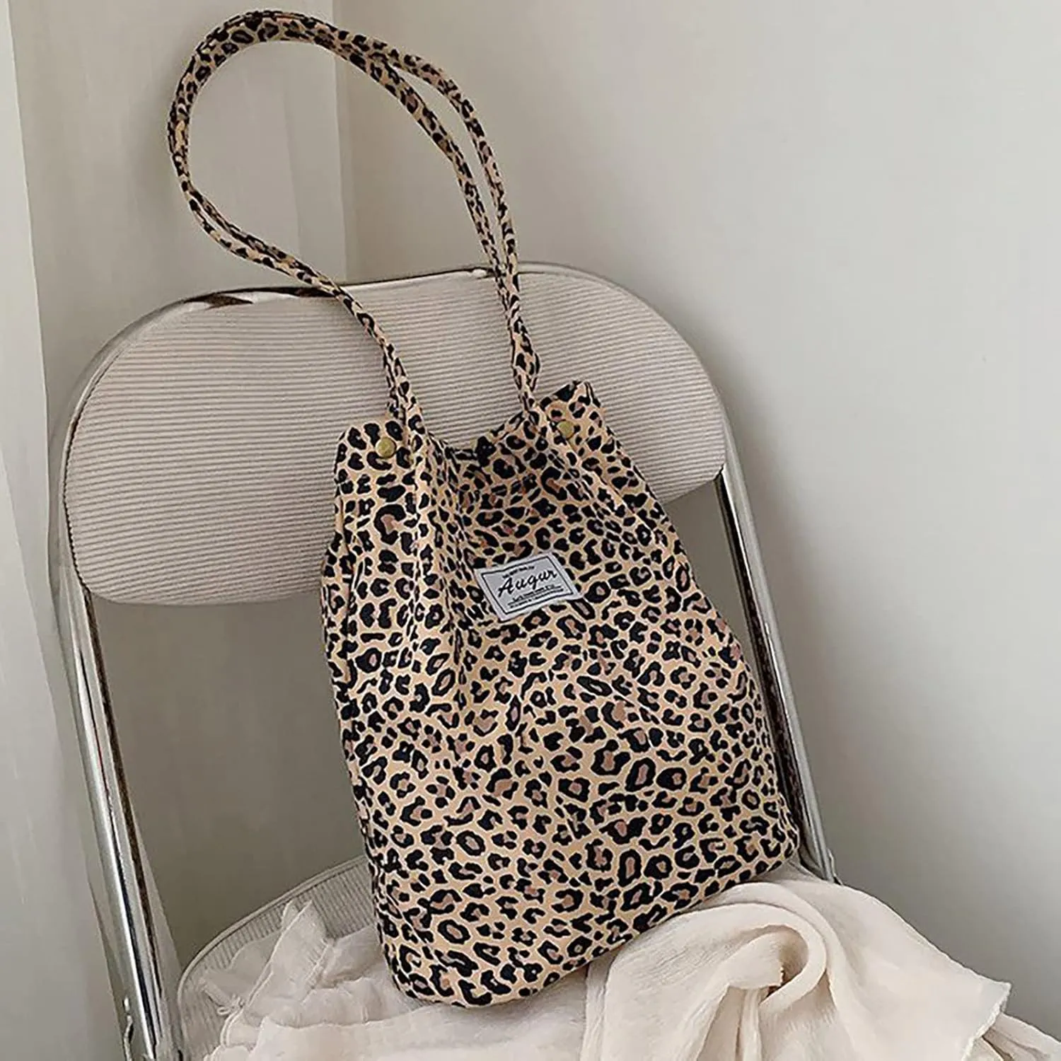 Grunge Hobo Bag Fairy Grunge Shoulder Bag Y2k Vintage Crossbody for Women Unisex Hobo