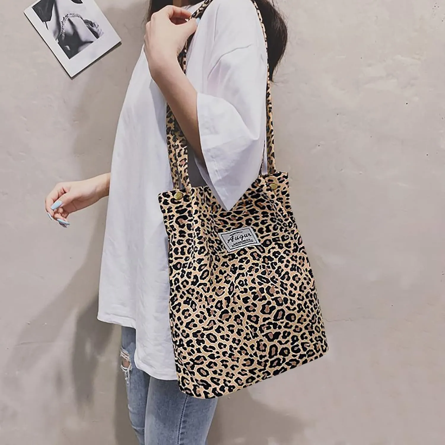 Grunge Hobo Bag Fairy Grunge Shoulder Bag Y2k Vintage Crossbody for Women Unisex Hobo