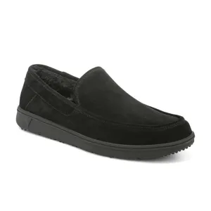 Gustavo Slipper