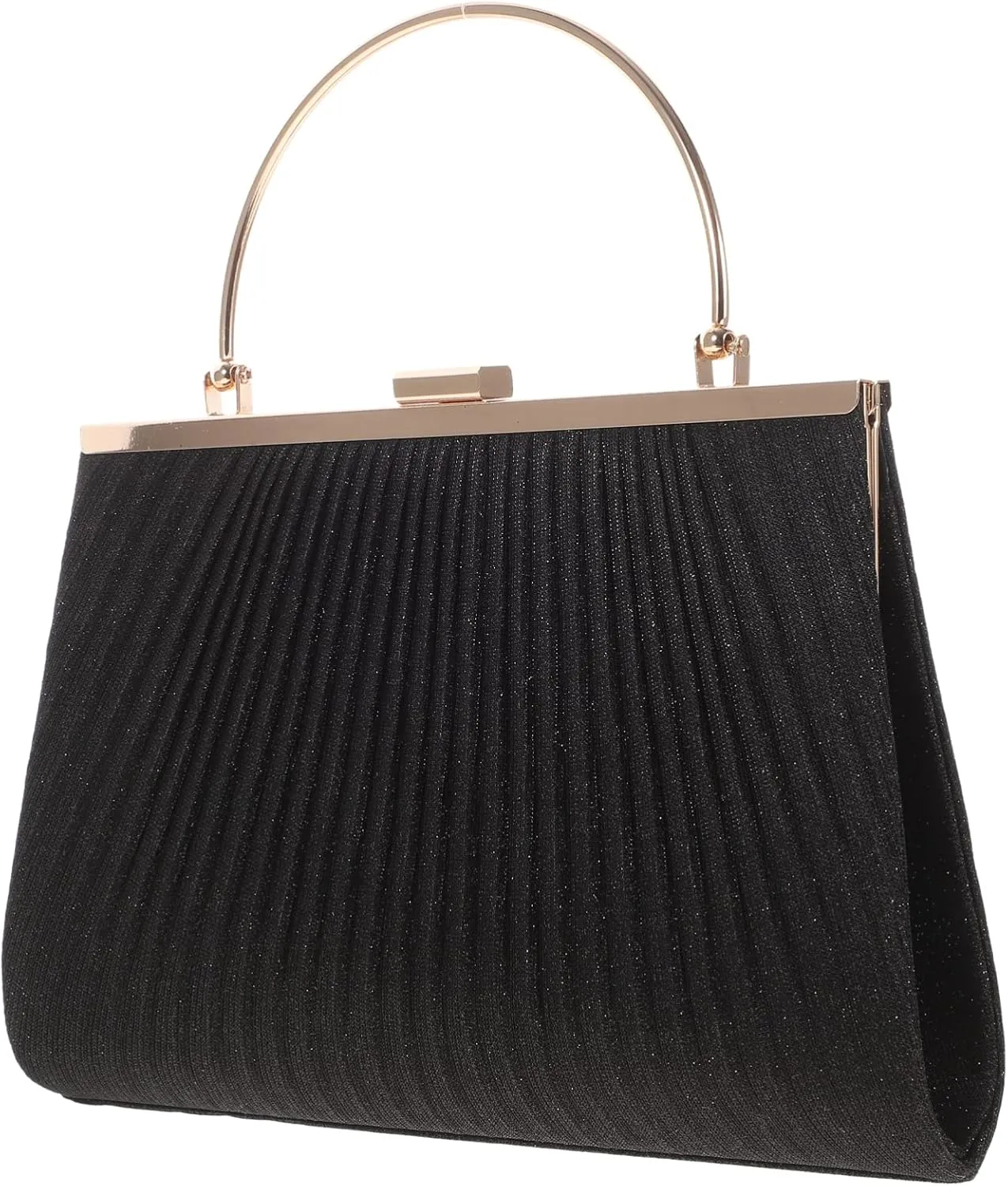 Handbag Ladies Hand Bag Personalized Bag Banquet Bag for Women Evening Bags for Women Clutches