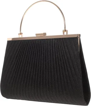Handbag Ladies Hand Bag Personalized Bag Banquet Bag for Women Evening Bags for Women Clutches