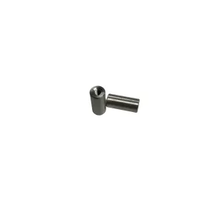 INOKIM Light / Light 2 Folding Pedal Hinge
