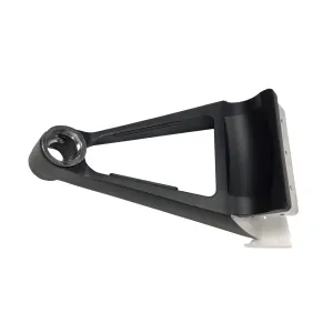 INOKIM OX / OXO Front Axle