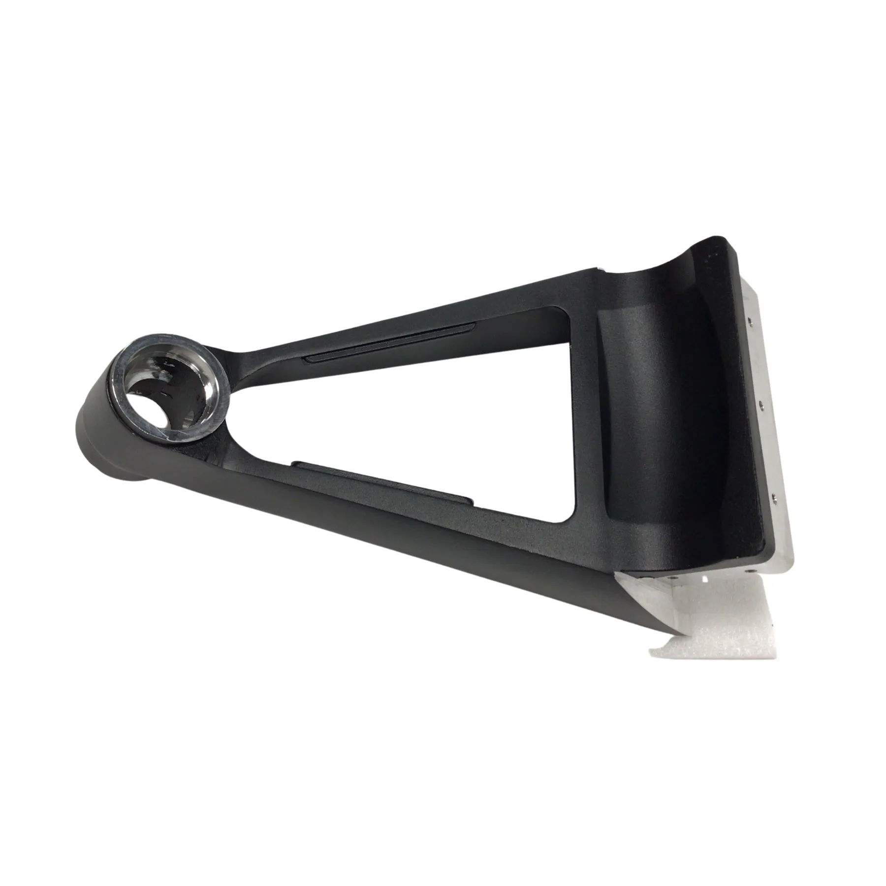 INOKIM OX / OXO Front Axle