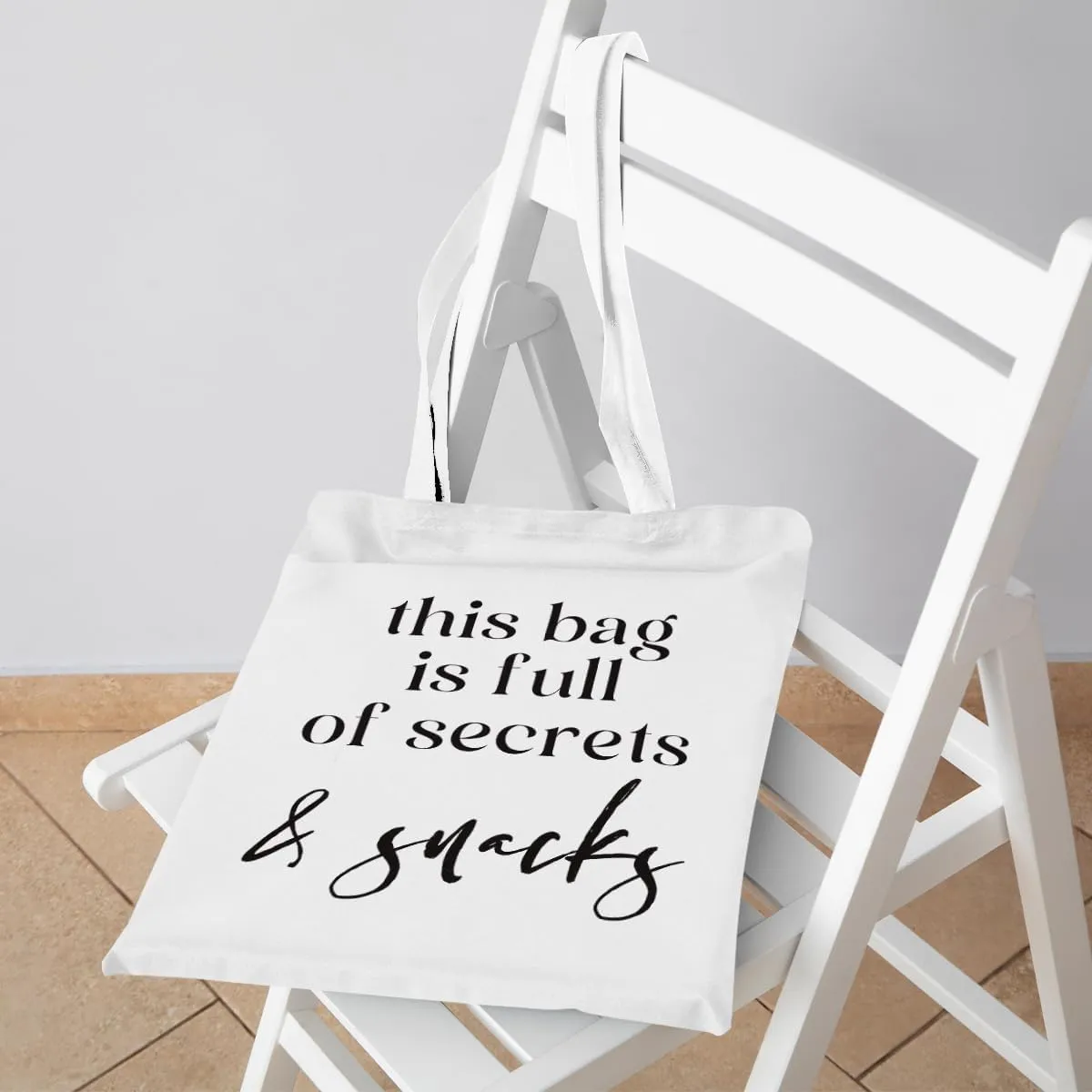 Inspirational Tote Bag for Women Positive Affirmations Self Love Beach Bag Encouragement Gifts Christmas