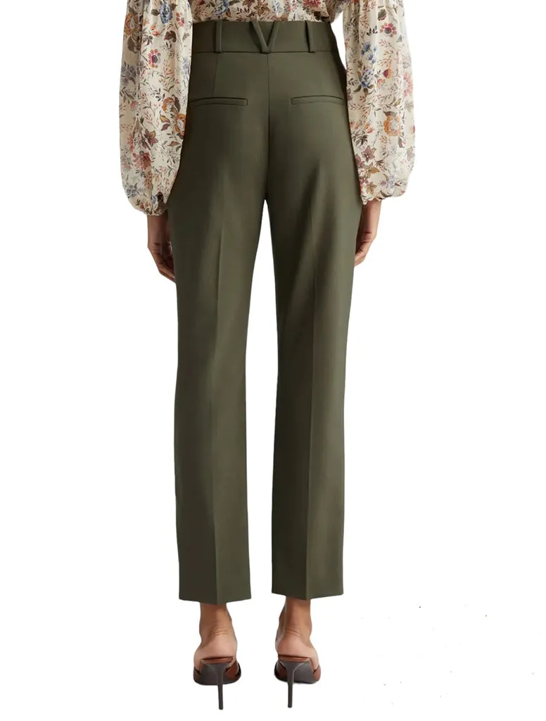 Jensen Pants - VERONICA BEARD