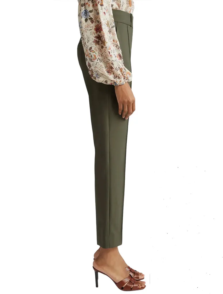 Jensen Pants - VERONICA BEARD