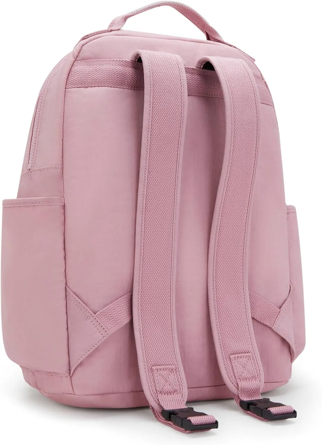 Kipling Women's So Baby Backpack, Durable, Roomy with Padded Shoulder Straps