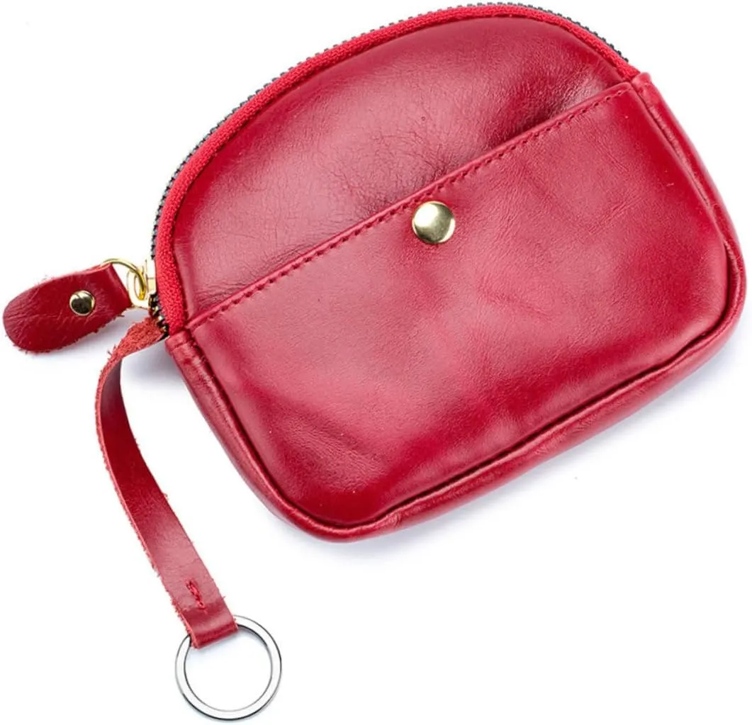Ladies Handbag Coin Purse Key Bag Elegant Clutch for Evening Women's Evening Bag for Party
