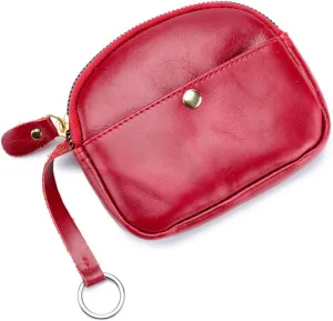 Ladies Handbag Coin Purse Key Bag Elegant Clutch for Evening Women's Evening Bag for Party