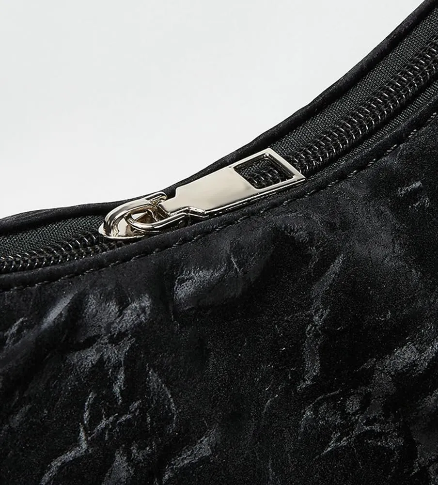 Large Shoulder Bags Women 2025 Trendy Spring Underarm Crossbody Bag Soft Leather Satchel Tote Handbag Work Travel Purse