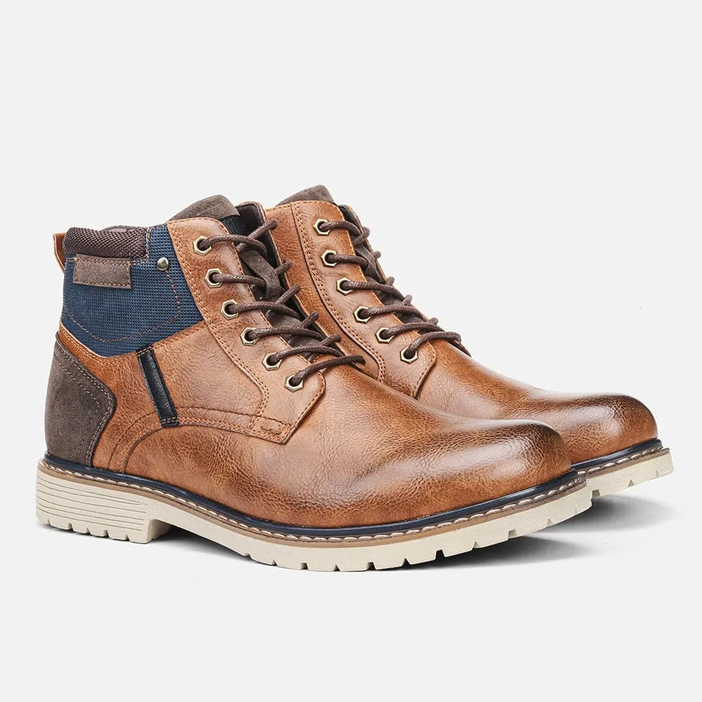Martiny | Ankle Boots(SOLD OUT)