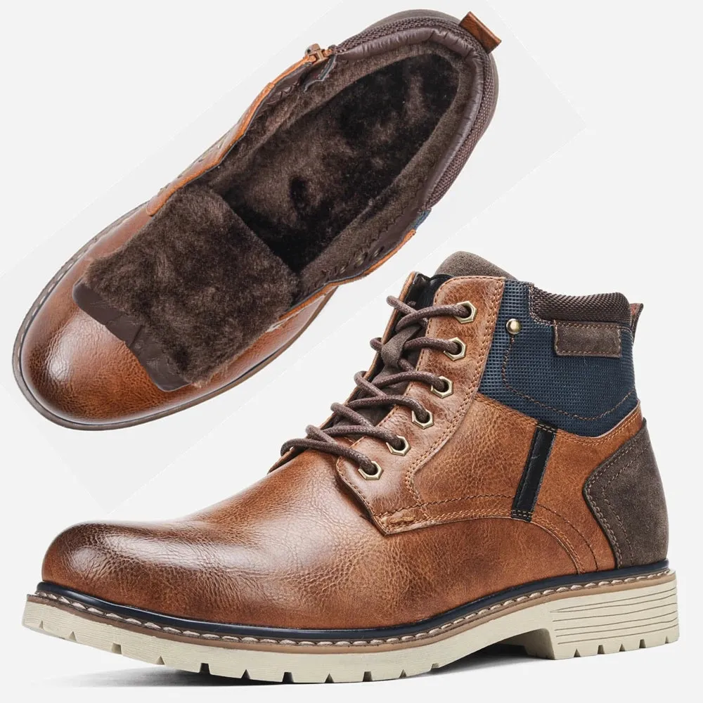 Martiny | Ankle Boots(SOLD OUT)