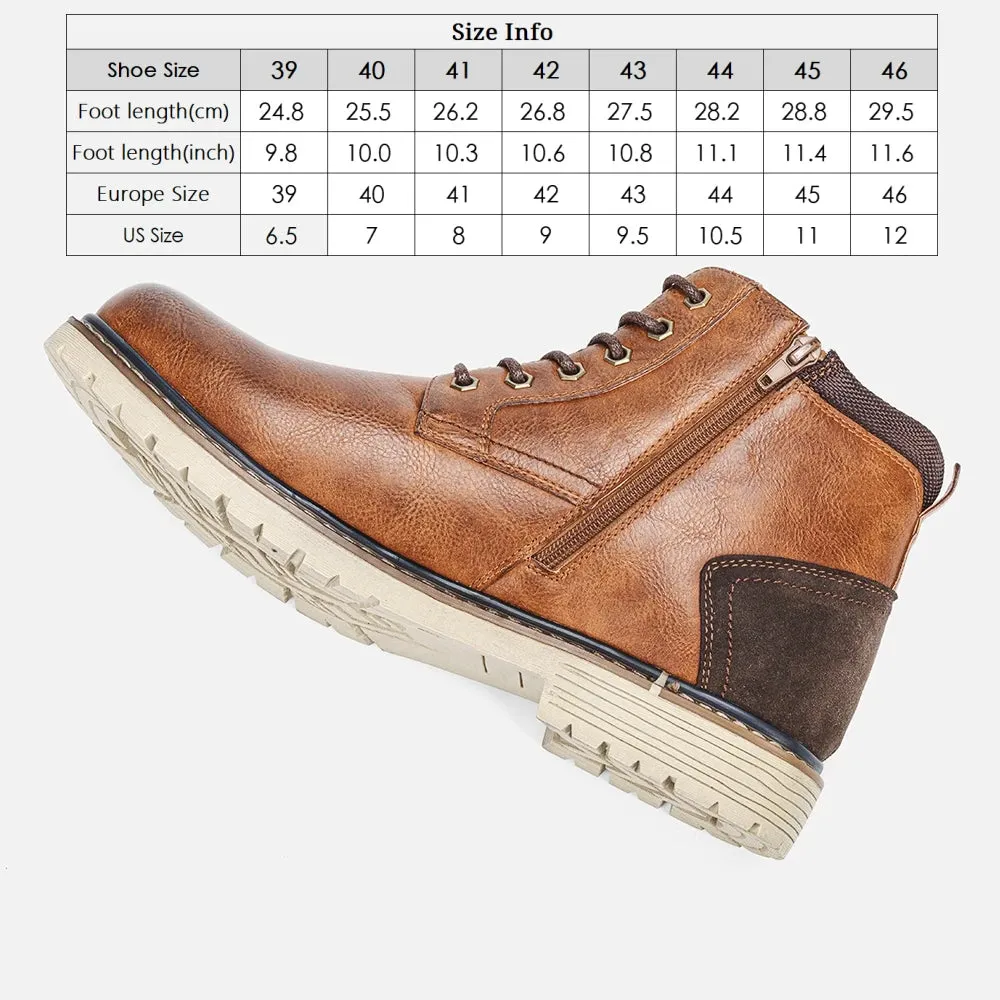 Martiny | Ankle Boots(SOLD OUT)