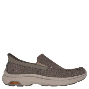MEN'S POLLARD - WILFRED