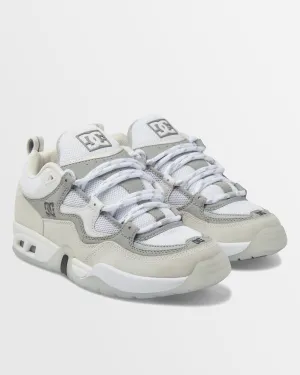 Mens Truth OG Sneakers