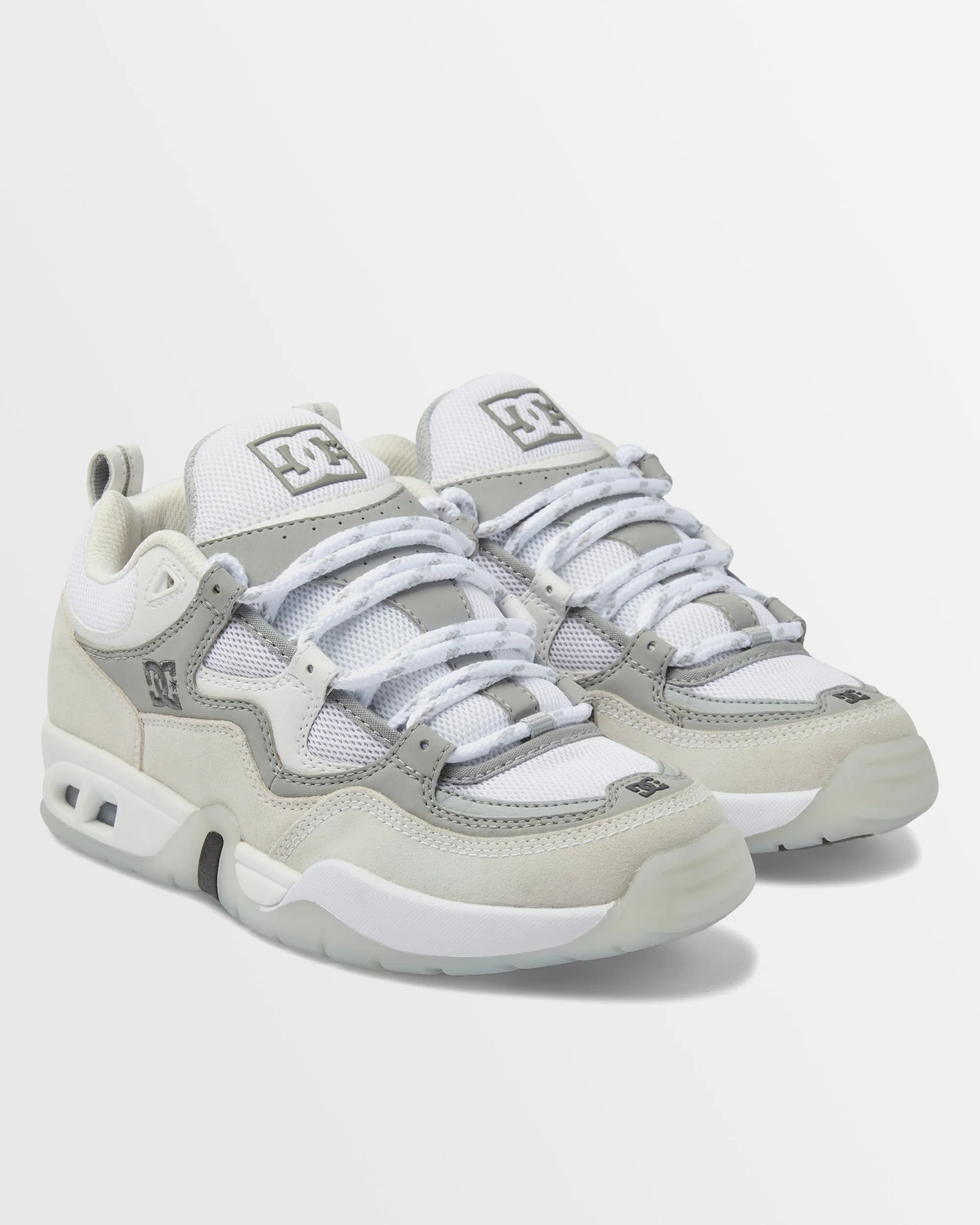 Mens Truth OG Sneakers