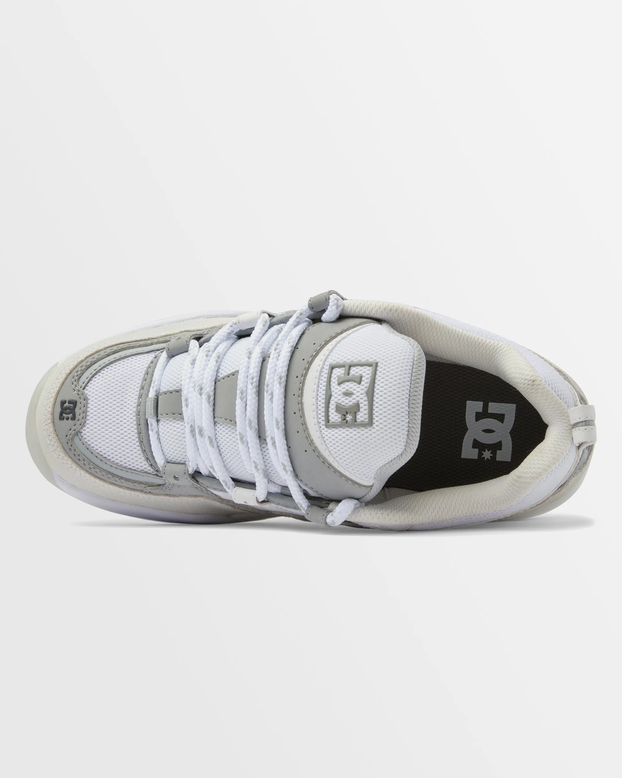 Mens Truth OG Sneakers