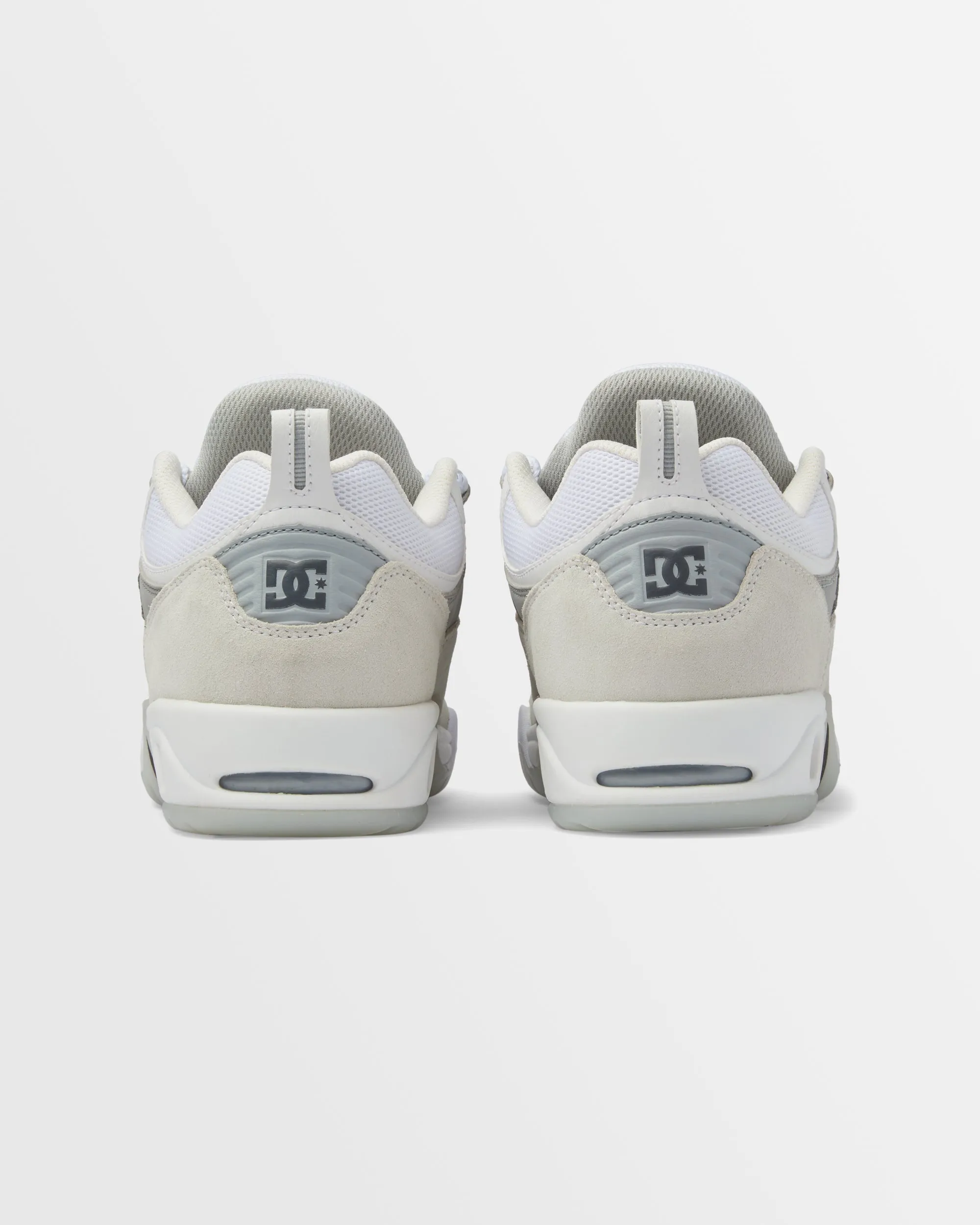 Mens Truth OG Sneakers