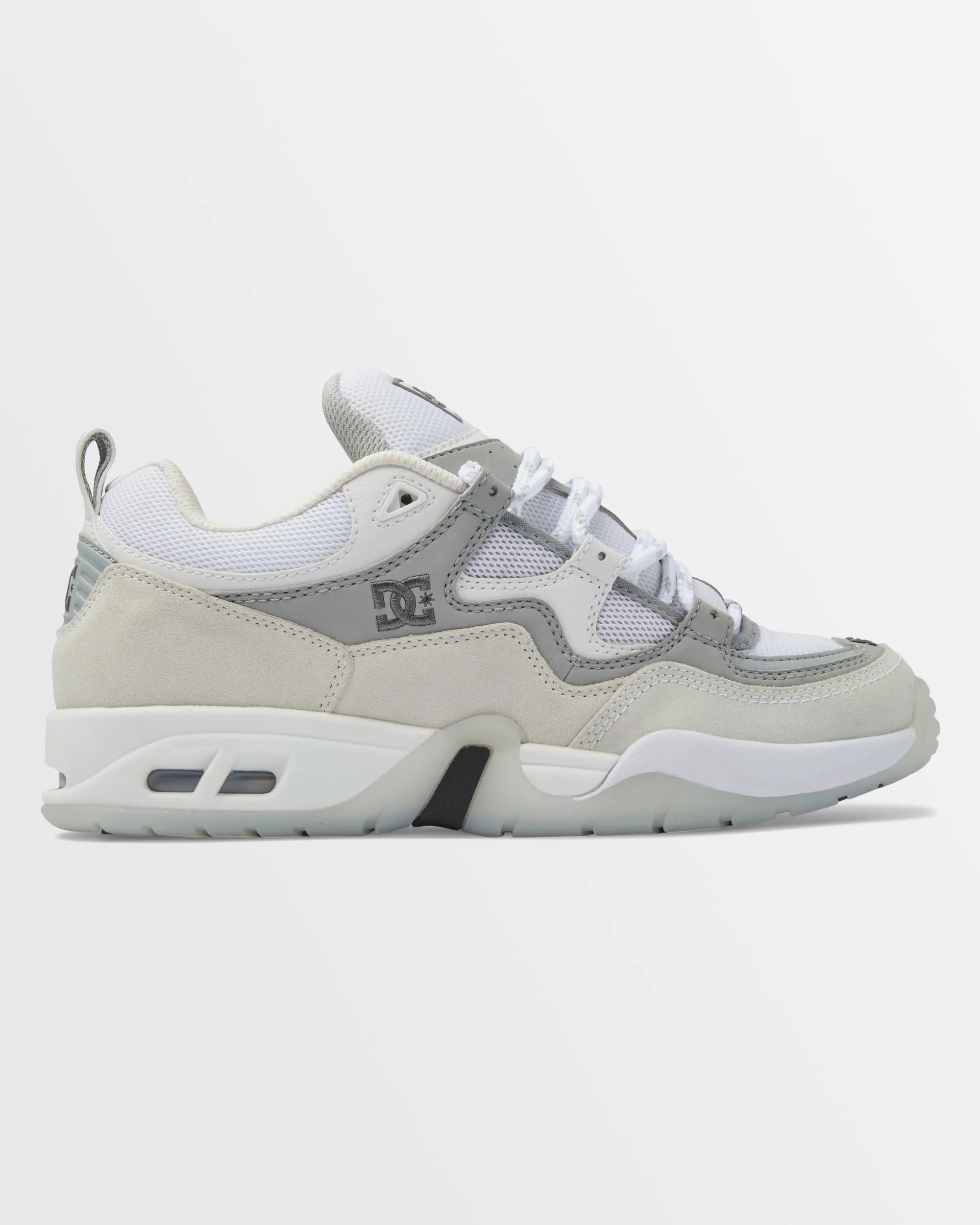 Mens Truth OG Sneakers