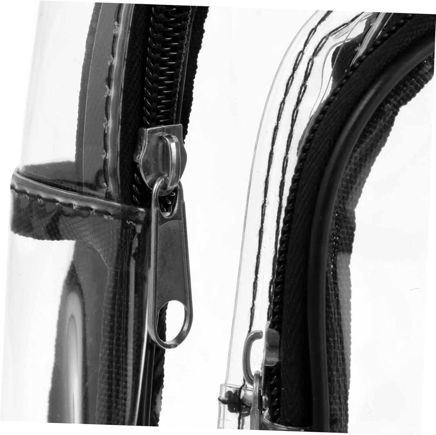 Mipcase Pvc Sling Bag for Women Fashion Cross Body Travel Bag Storage Pouch for Cell Phone Keys Cards Lipstick