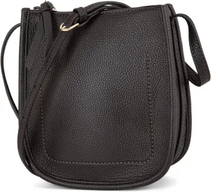 Montana West Crossbody Bags for Women Multi Pocket Cross Body Bag Purses with Adjustable Strap