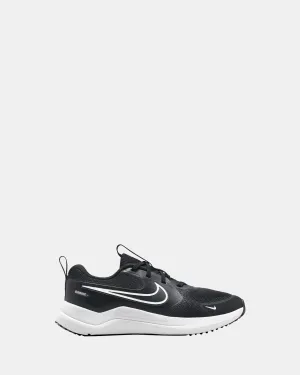 Mystic Fly Gs B  Black/White/Anthracite