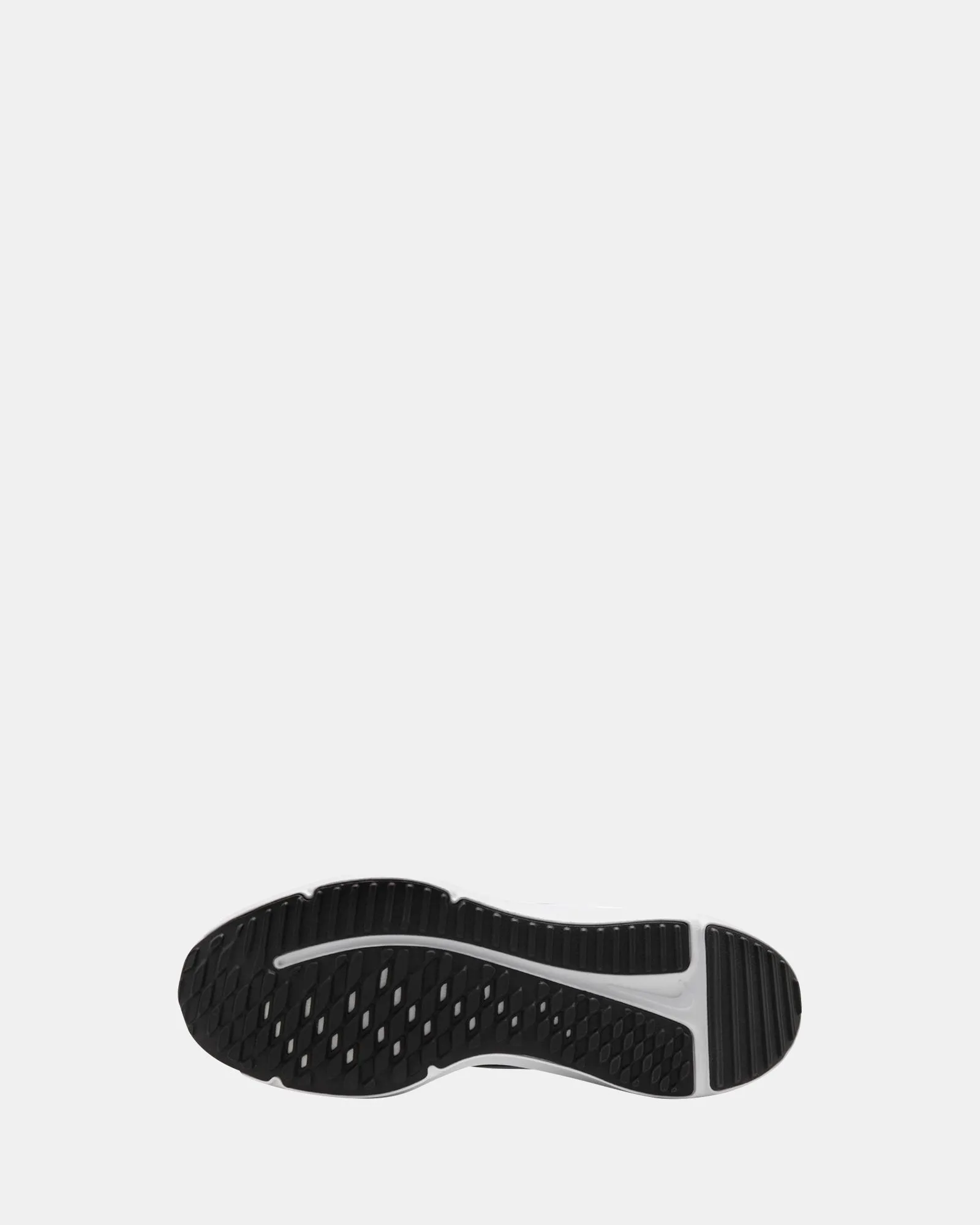 Mystic Fly Gs B  Black/White/Anthracite