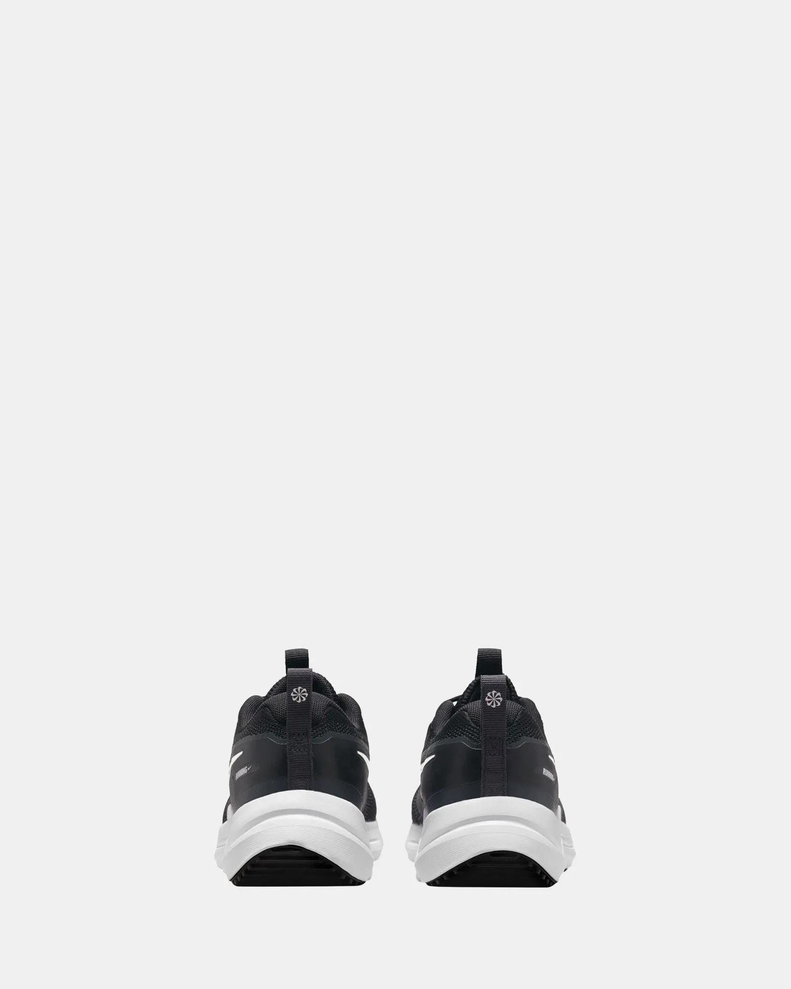Mystic Fly Gs B  Black/White/Anthracite