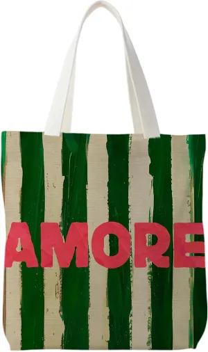 NATSUNO Canvas Tote Bag,Science Graduation Gifts,Tote Bags for Women,Reusable Grocery Bags