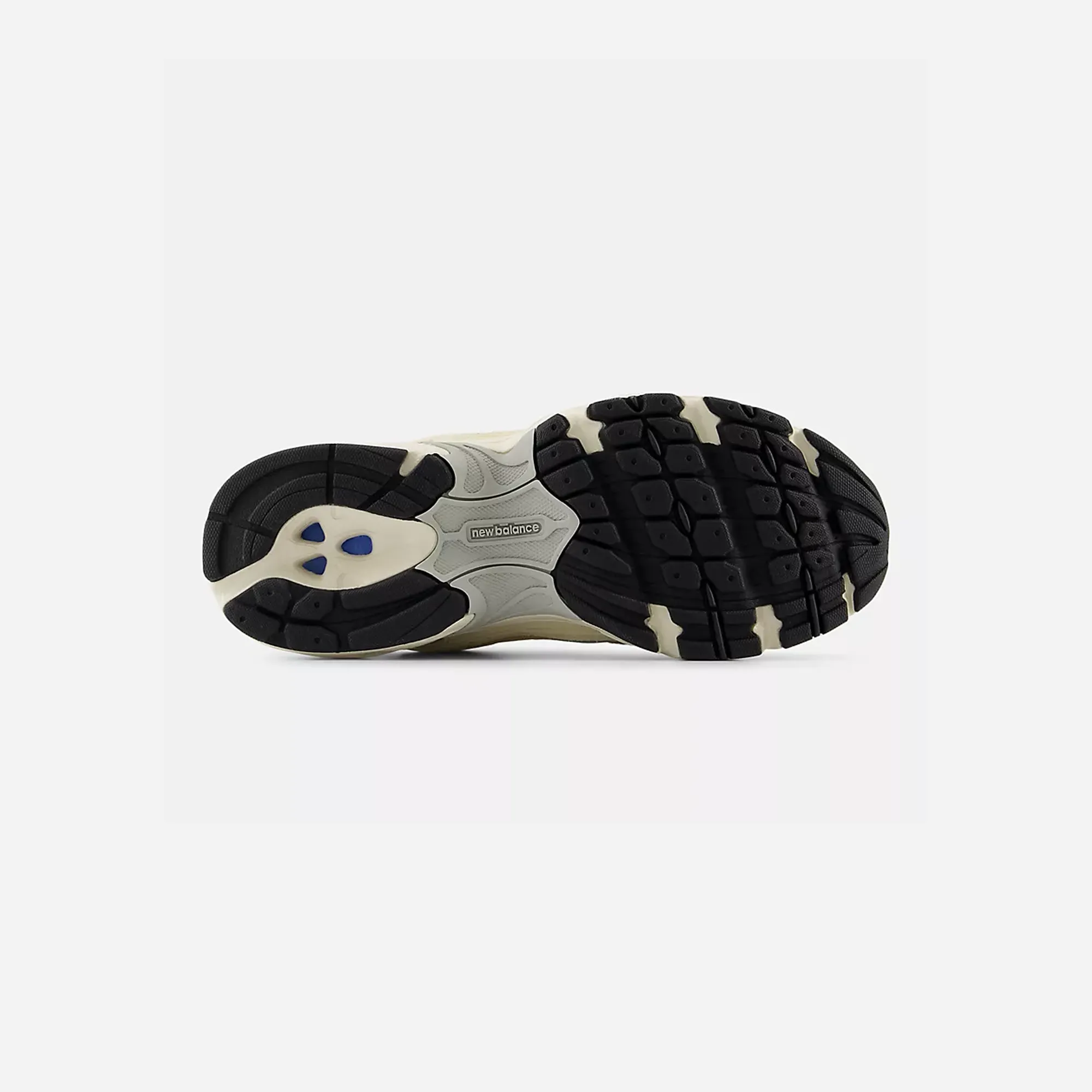 New Balance Men's MS237VI Nb Navy Sneakers