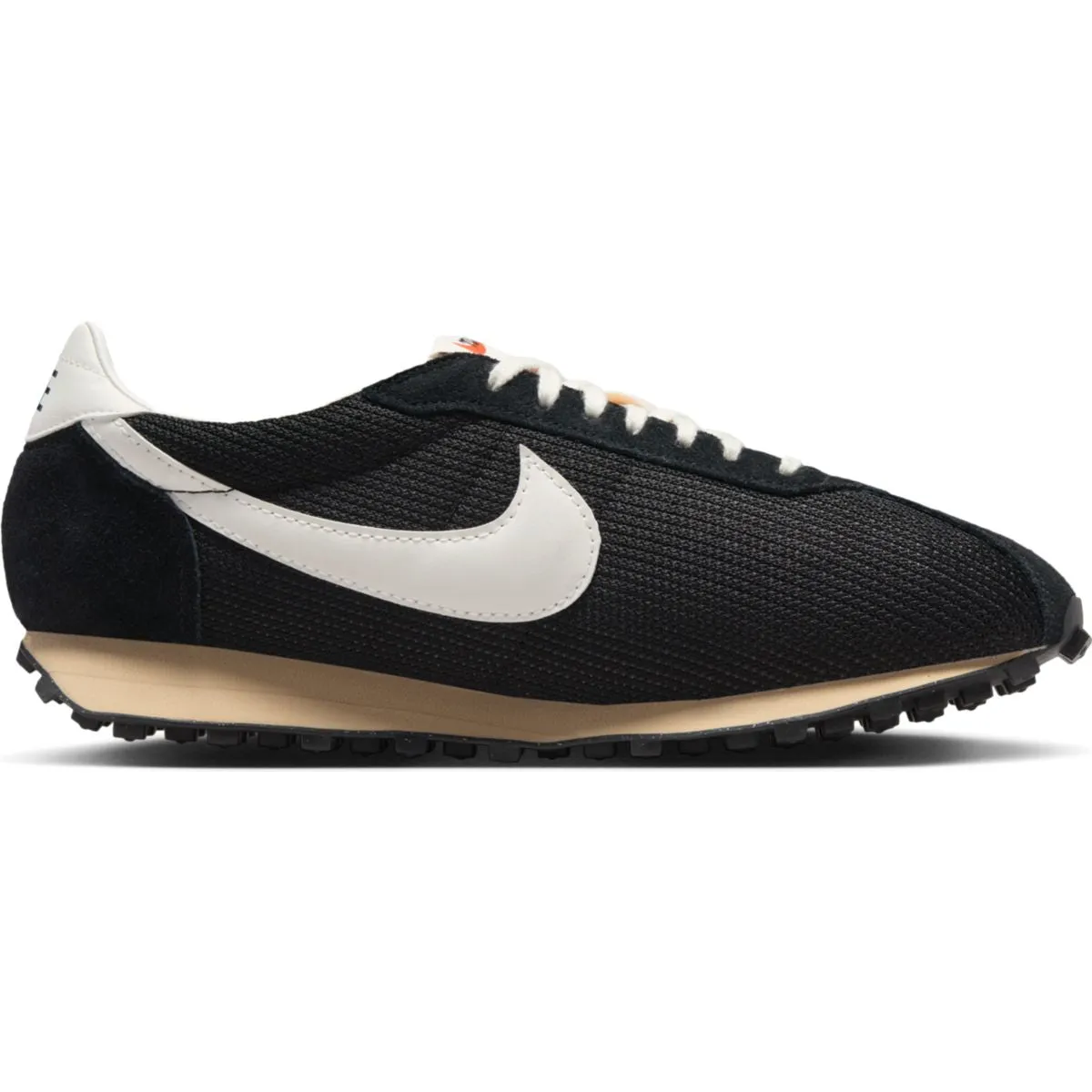 NIKE LD-1000