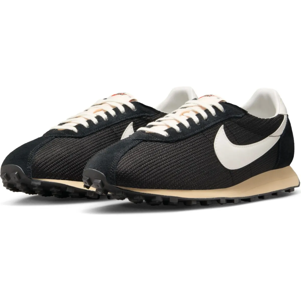 NIKE LD-1000