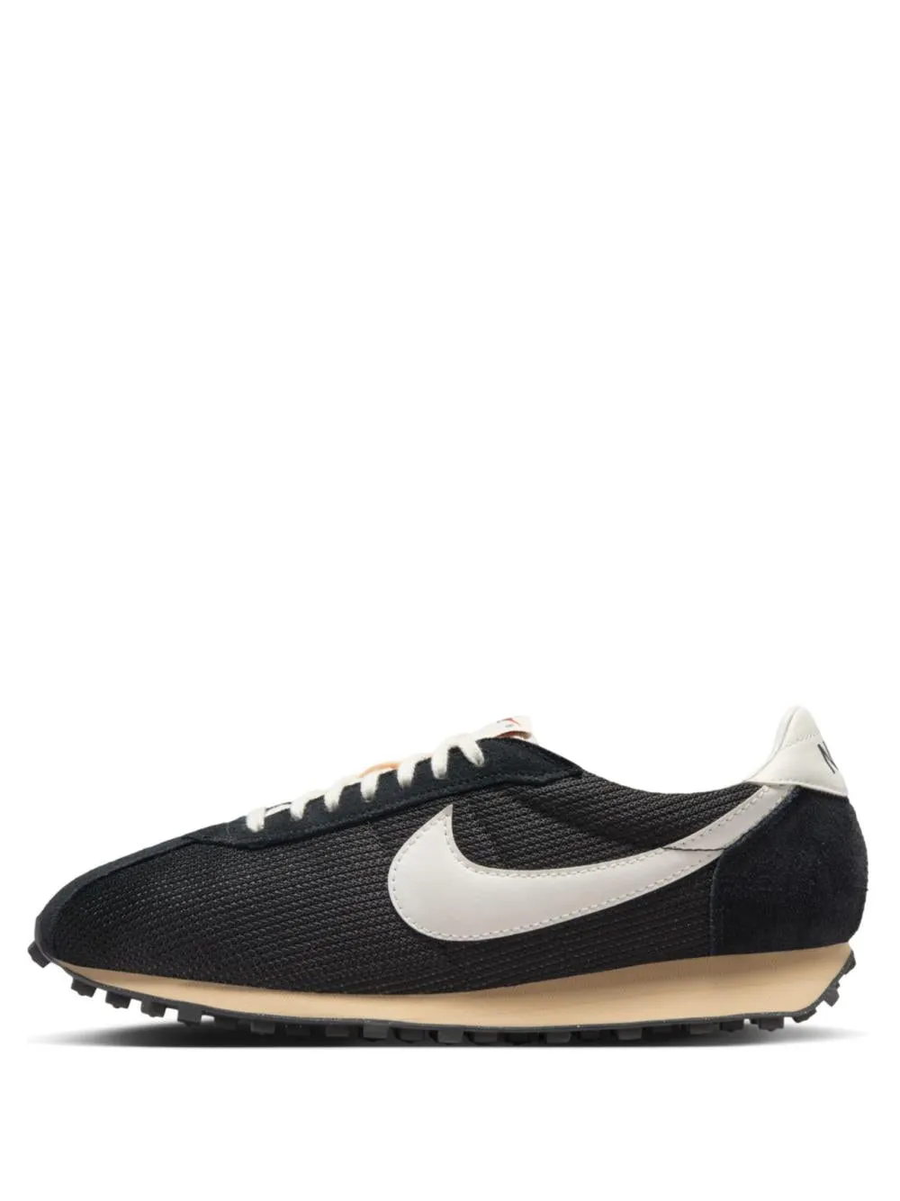 NIKE LD-1000
