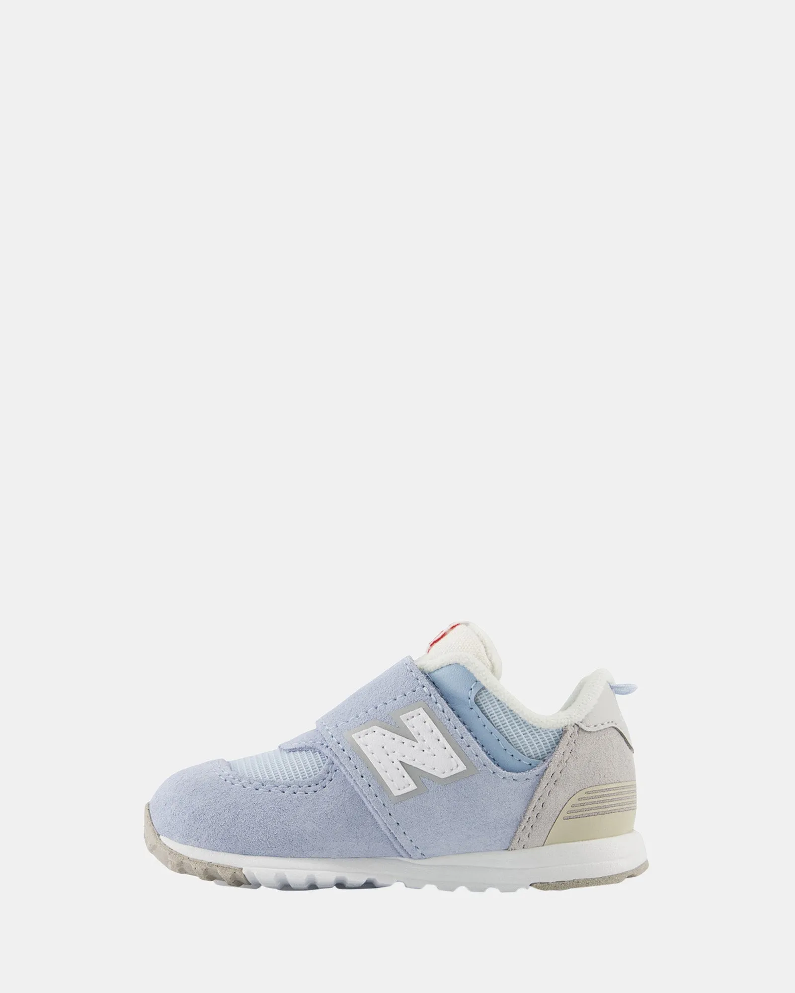 Nw 574 V1 Infant Light