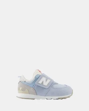 Nw 574 V1 Infant Light