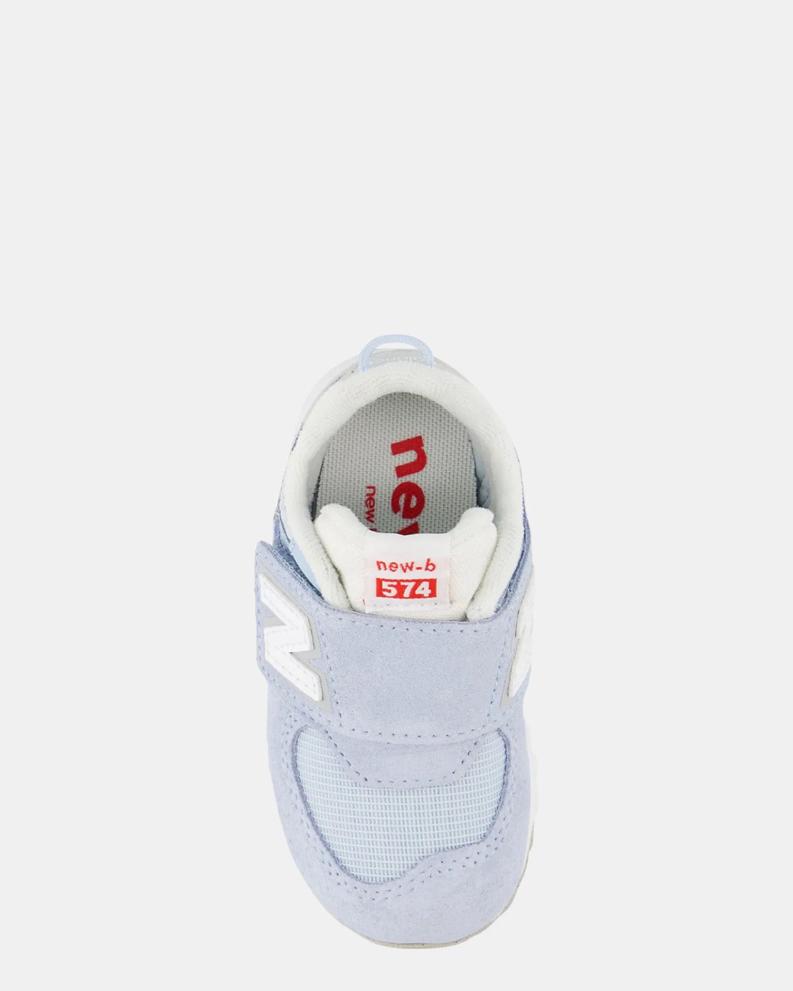 Nw 574 V1 Infant Light