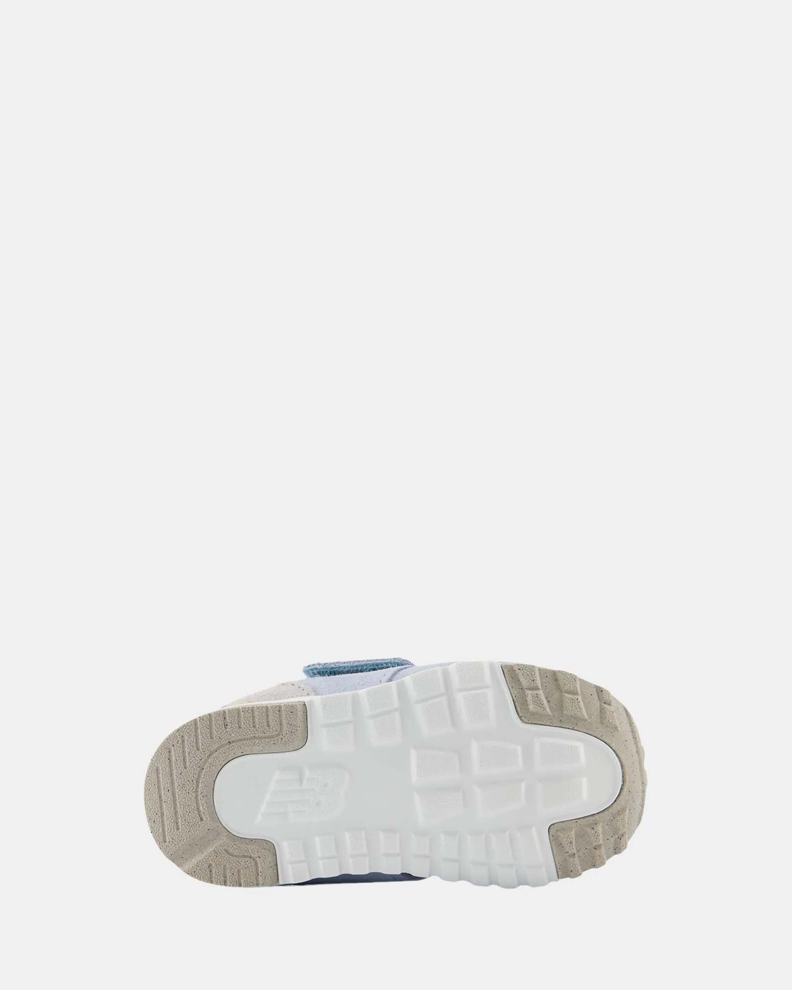 Nw 574 V1 Infant Light