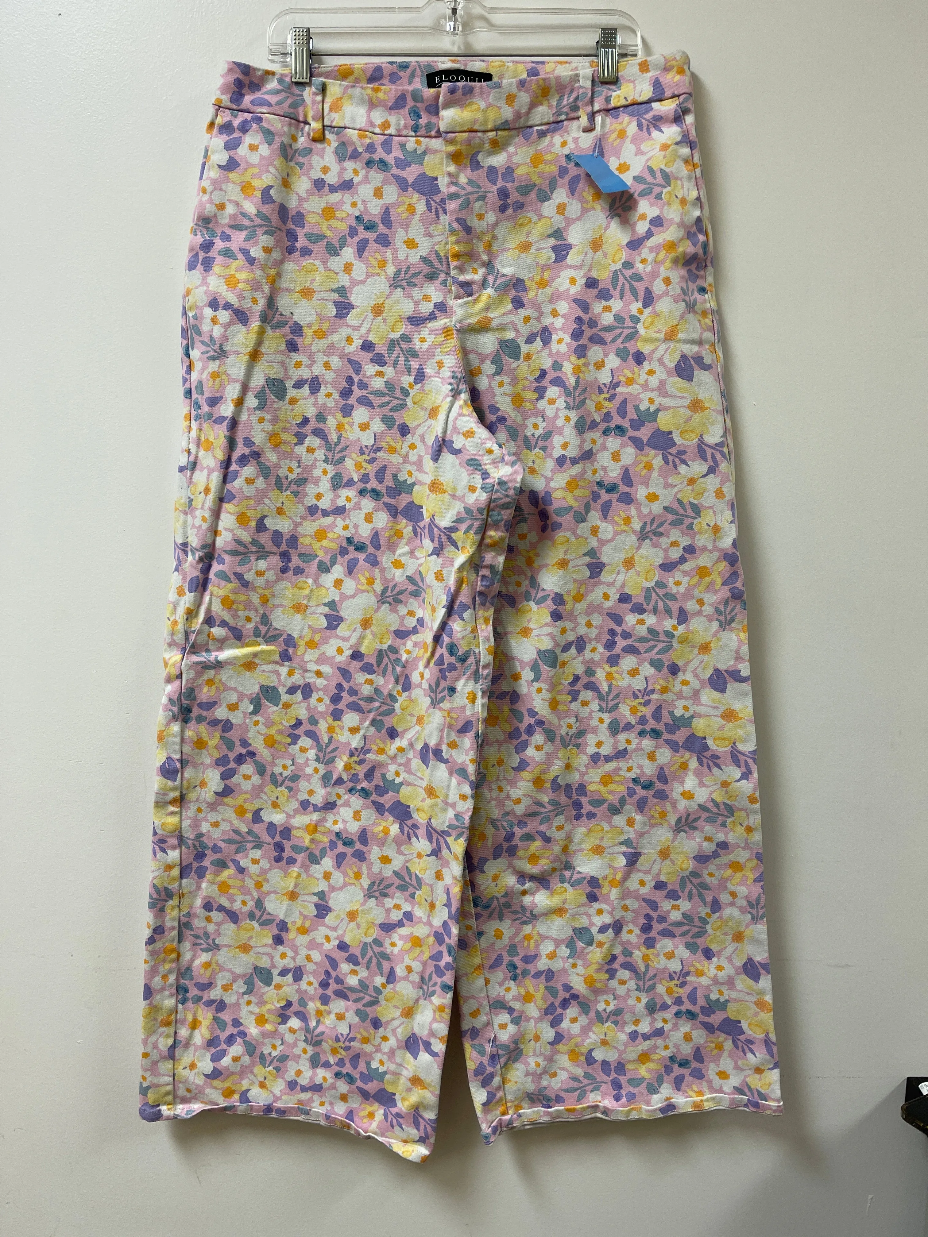 Pants Other By Eloquii  Size: 16
