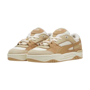 Puma-180 Khaki