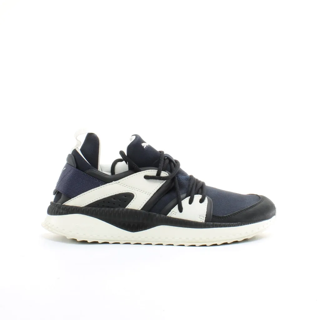 Puma TSUGI Blaze Hyper Mens Black Trainers