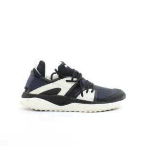 Puma TSUGI Blaze Hyper Mens Black Trainers