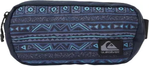 Quiksilver Mens Pubjug 2.0 Luggage Carry-On Luggage Flint Stone, flint stone, Einheitsgre